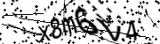 Anti-Bot verification code image