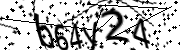 Anti-Bot verification code image