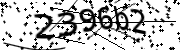 Anti-Bot verification code image