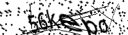 Anti-Bot verification code image