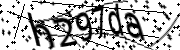 Anti-Bot verification code image