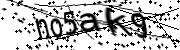 Anti-Bot verification code image