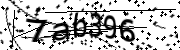 Anti-Bot verification code image