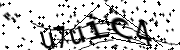 Anti-Bot verification code image